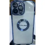 Case iphone13pro max